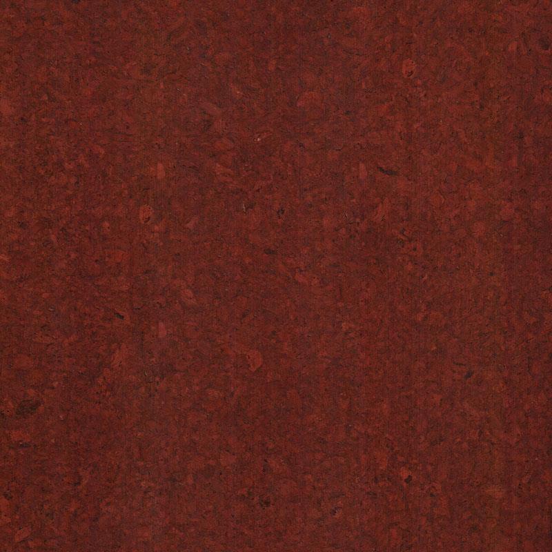 80%的人都不知道軟木地板，這才是真相!